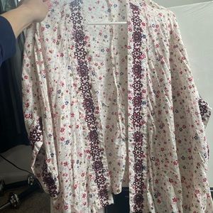 Kimono